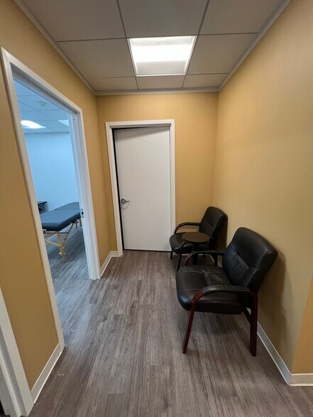 3010 Westchester Ave, Purchase, NY à louer - Photo intérieure – Image 3 sur 18
