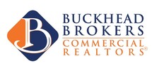 Buckhead Brokers Commercial Realtors, LLC