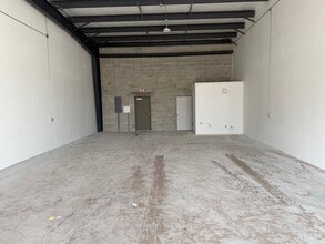 5600 US Highway 1 N, Saint Augustine, FL à louer Photo intérieure– Image 1 sur 4