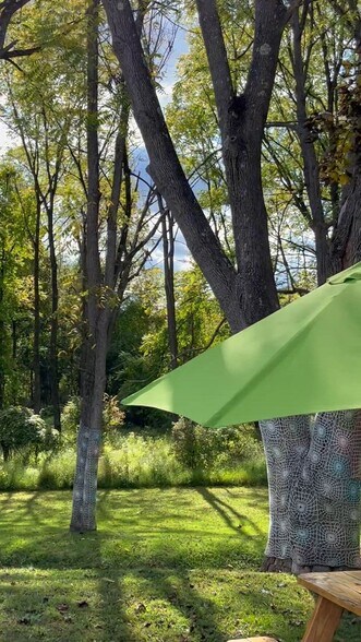 640 Route 15, Sparta, NJ à vendre - Vidéo sur l’annonce professionnelle – Image 3 sur 39