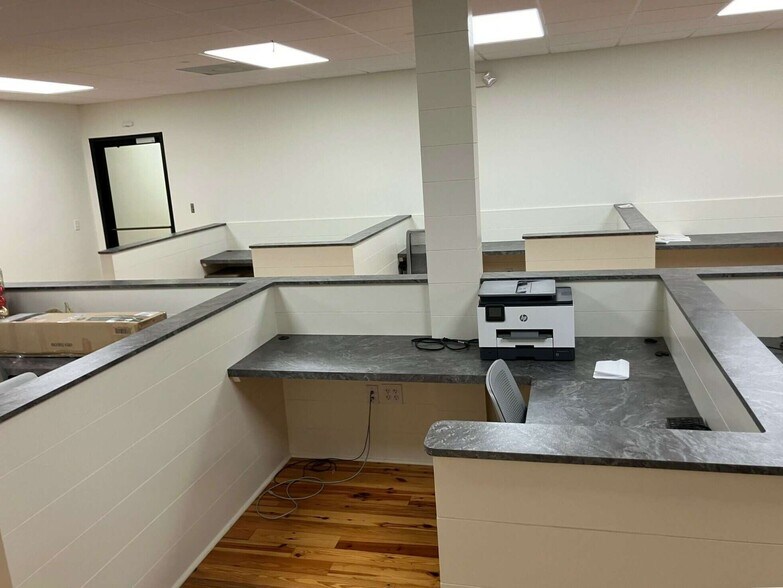 110 Belle Meade Pt, Flowood, MS à louer - Photo de la construction – Image 2 sur 5