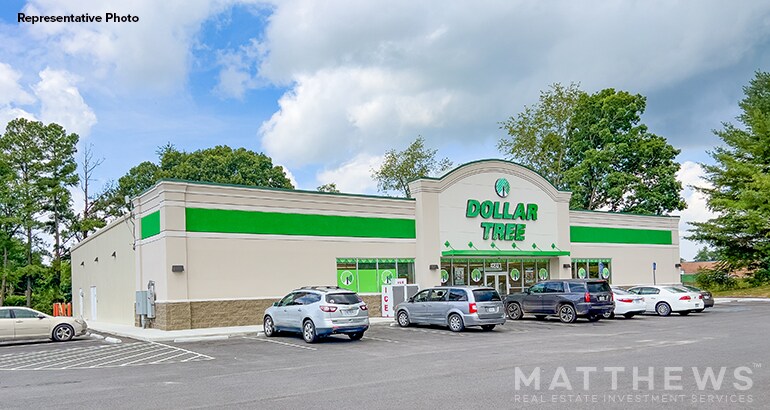 West Main Street & 6th Street, Austin, IN à vendre Photo de l’immeuble– Image 1 sur 4