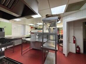 73-77 Holburn St, Aberdeen à louer Photo de l’immeuble– Image 2 sur 2