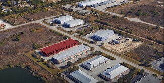 Plus de détails pour 5441 Lee St, Lehigh Acres, FL - Local d'activités à louer