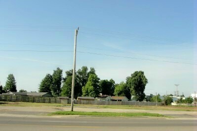 1333 First St, Kennett, MO à vendre - Photo principale – Image 1 sur 5