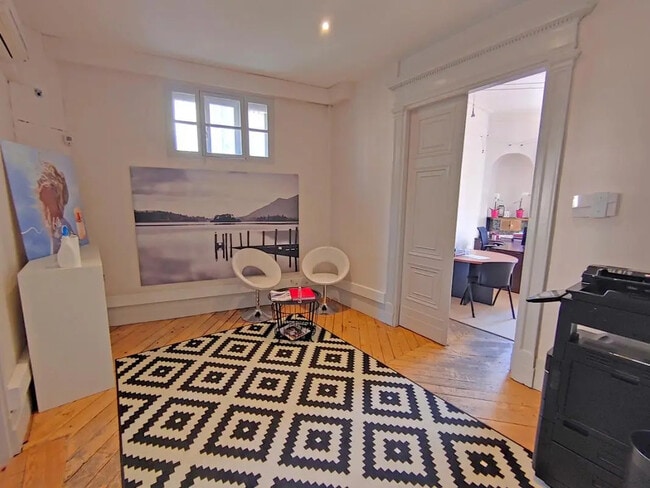 Plus de détails pour 19 Rue De Metz, Toulouse - Bureau à louer