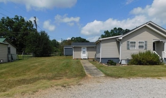 Plus de détails pour 1900 Whitehall Rd, Anderson, SC - Local commercial à vendre
