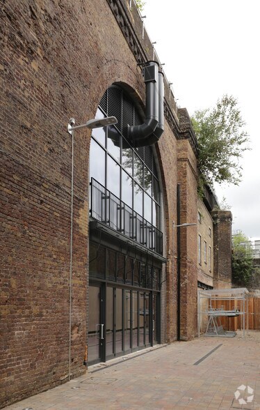 Union St, Londres à louer - Photo de l’immeuble – Image 3 sur 9