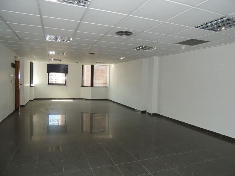 Bureau dans Molina de Segura à vendre - Photo intérieure – Image 1 sur 6