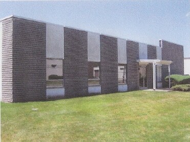 22 Spielman Rd, Fairfield, NJ à louer - Photo de l’immeuble – Image 2 sur 11