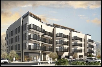 Plus de détails pour 3 Salt Marsh Rd, Shoreham By Sea - Local commercial à louer