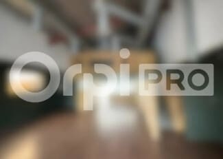 Plus de détails pour Local commercial à louer