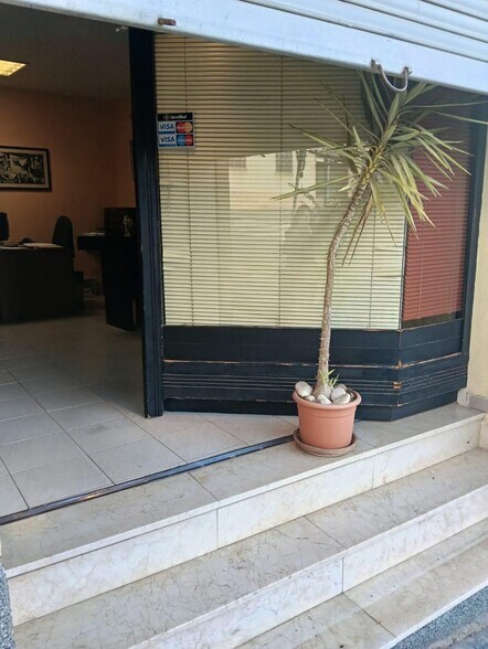 Immeuble residentiel dans Bocairent, Valencia à vendre - Photo intérieure – Image 1 sur 2