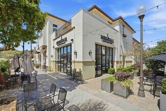 Plus de détails pour 97 E 3rd St, Morgan Hill, CA - Local commercial à vendre