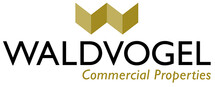 Waldvogel Commercial Properties, Inc.