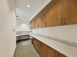 4820-4822 McGrath St, Ventura, CA à louer Photo intérieure– Image 2 sur 20