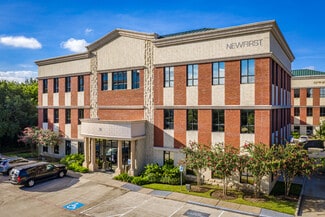 Plus de détails pour 50 Sugar Creek Center Blvd, Sugar Land, TX - Bureau à louer