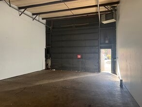 1800 E 69th Ave, Denver, CO à louer Photo intérieure– Image 2 sur 3