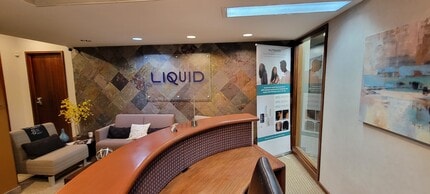 11775 W 112th St, Overland Park, KS à louer Photo intérieure– Image 2 sur 4