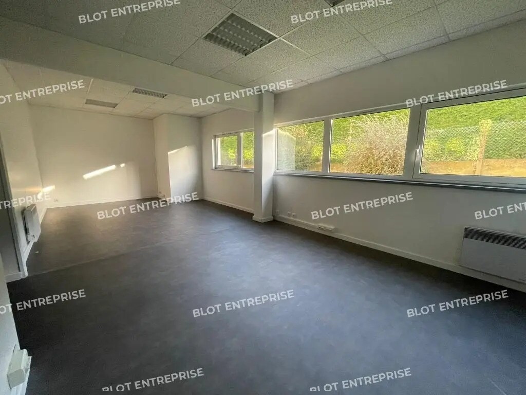  dans Langueux à vendre Photo intérieure– Image 1 sur 1