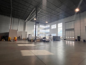 1195 N 6550, Salt Lake City, UT à louer Photo intérieure– Image 2 sur 14