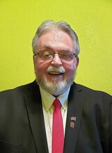 Edward Brzuskiewicz
