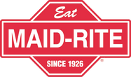 Maid-Rite