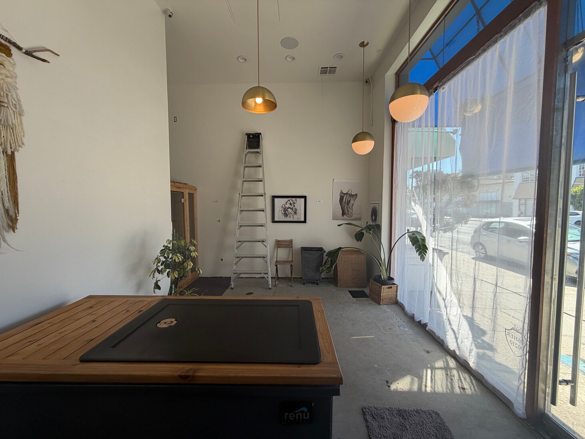 342 S La Brea Ave, Los Angeles, CA à louer Photo intérieure– Image 1 sur 2