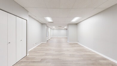 850 Euclid Ave, Cleveland, OH à louer Numérisation 3D Matterport– Image 1 sur 7