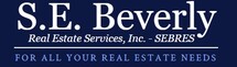 S. E. Beverly Real Estate Services, Inc.