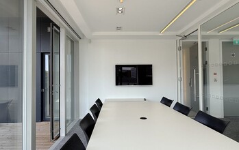 1A Woodlands Rd, Altrincham à louer Photo intérieure– Image 2 sur 6