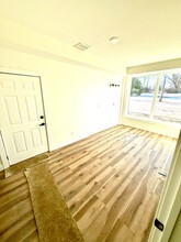 216 Kings Mills Rd, Mason, OH à louer Photo de l’immeuble– Image 1 sur 1