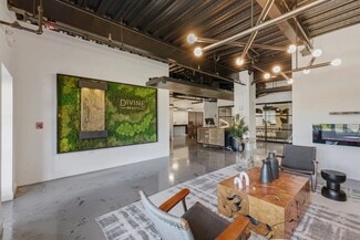 Plus de détails pour 1 Mariners Lndg, Edgartown, MA - Bureau à vendre