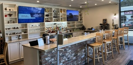 71178 Highway 21, Covington, LA à louer Photo intérieure– Image 2 sur 6