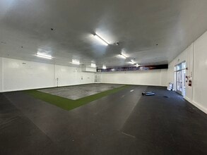 509-523 E Rosecrans Ave, Compton, CA à louer Photo intérieure– Image 1 sur 12