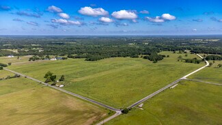 Plus de détails pour 1761 Brooks Ln, Sadler, TX - Terrain à vendre