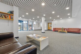 Oak Rd, Winfrith Newburgh à louer Photo intérieure– Image 1 sur 4