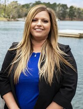 Tiffany Nelson