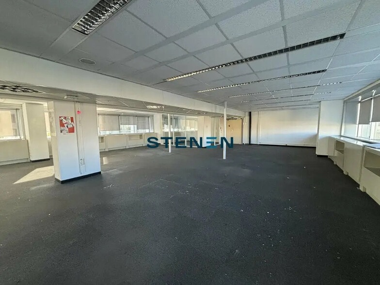 Bureau dans Marseille à louer - Photo intérieure – Image 2 sur 5