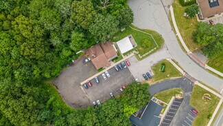 Plus de détails pour 7 Independence Dr, Marlborough, CT - Local commercial à vendre