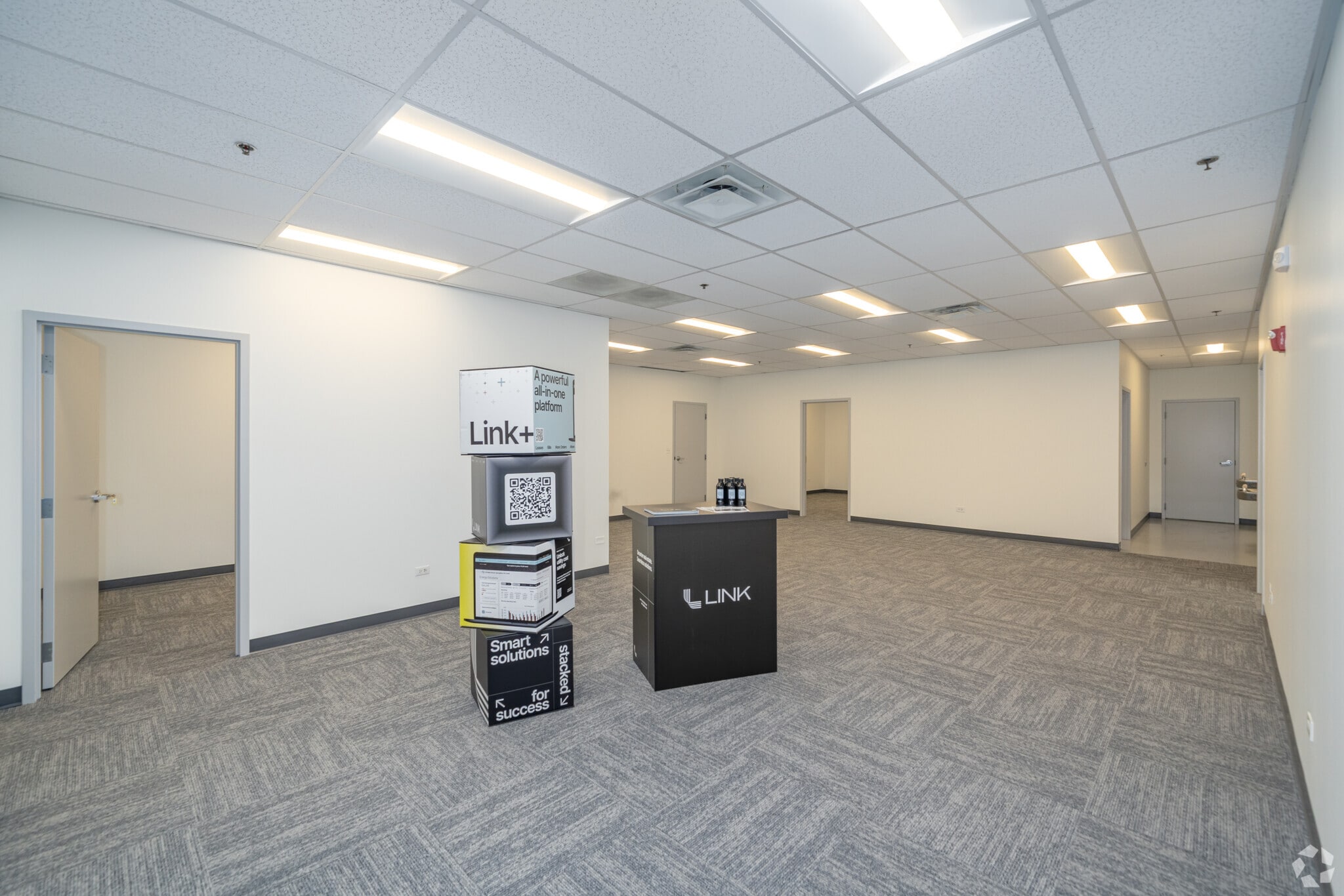 11101 Franklin Ave, Franklin Park, IL à louer Photo intérieure– Image 1 sur 13