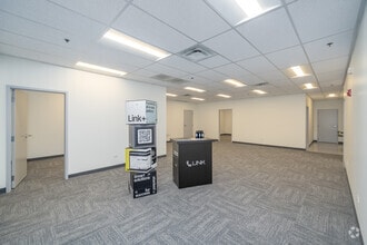 11101 Franklin Ave, Franklin Park, IL à louer Photo intérieure– Image 1 sur 13