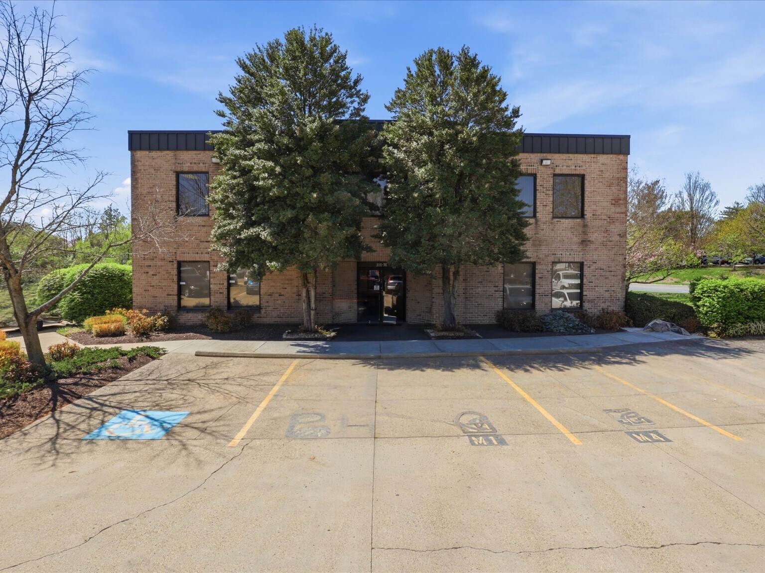 111 Carpenter Dr, Sterling, VA à louer Photo intérieure– Image 1 sur 16