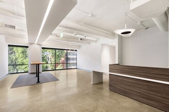 1700 Montgomery St, San Francisco, CA à louer Photo intérieure– Image 2 sur 7