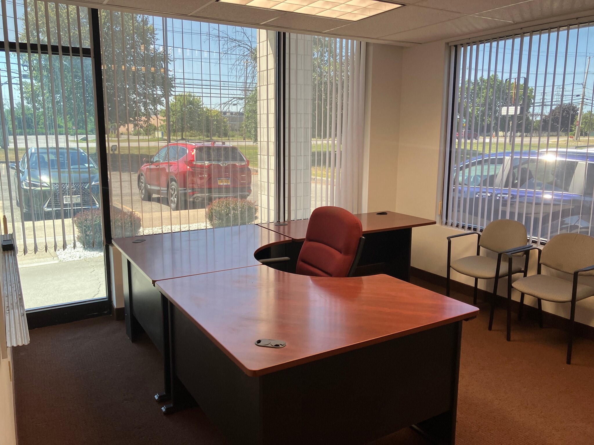 3136 S Winton Rd, Rochester, NY à louer Photo intérieure– Image 1 sur 8