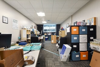 309 Smithfield St, Pittsburgh, PA à louer Photo intérieure– Image 2 sur 6