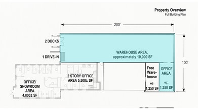299 Industrial Park Rd, Middletown, CT à louer Photo intérieure– Image 2 sur 10