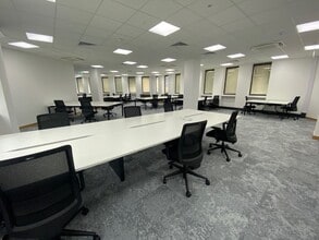 27-28 Middleborough, Colchester à louer Photo intérieure– Image 1 sur 8