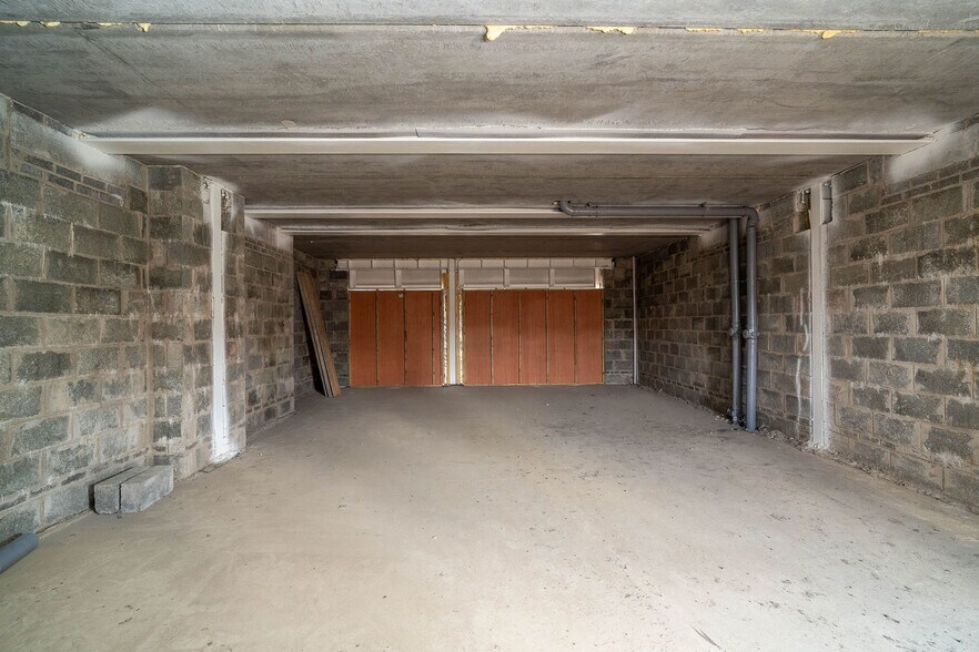 1 Builyeon Rd, South Queensferry à vendre - Photo intérieure – Image 2 sur 3