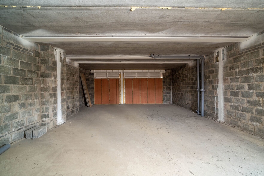 1 Builyeon Rd, South Queensferry à vendre - Photo intérieure – Image 2 sur 3